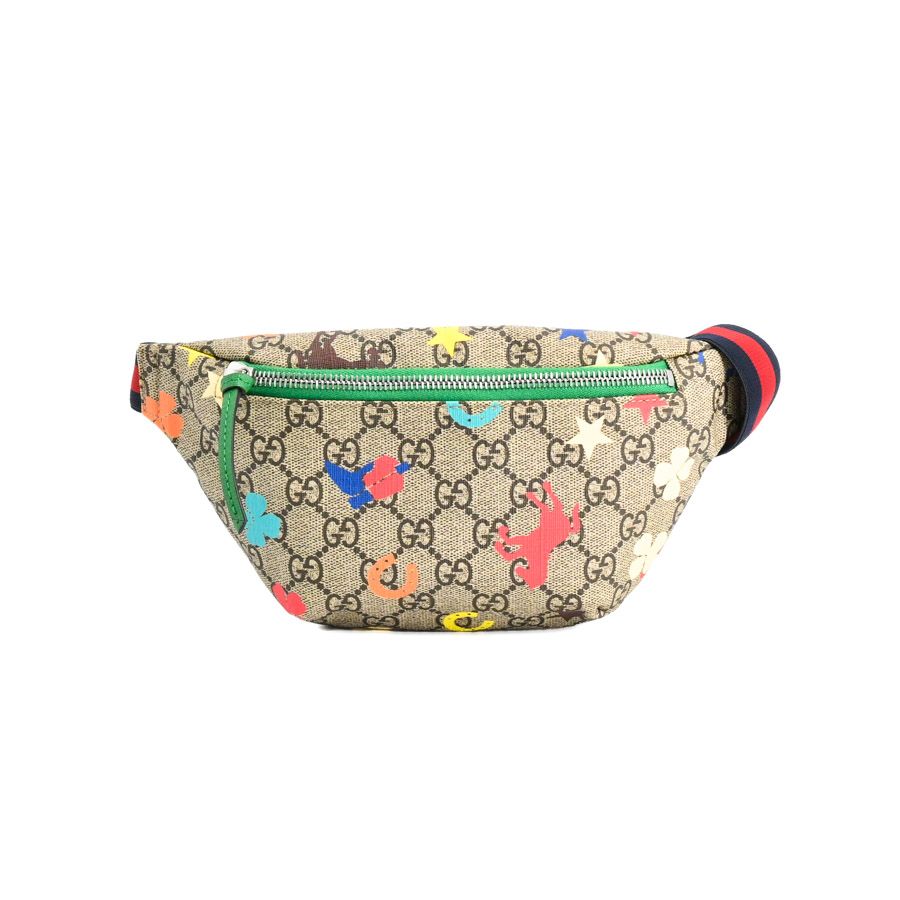 Gucci Belt Bag Children's