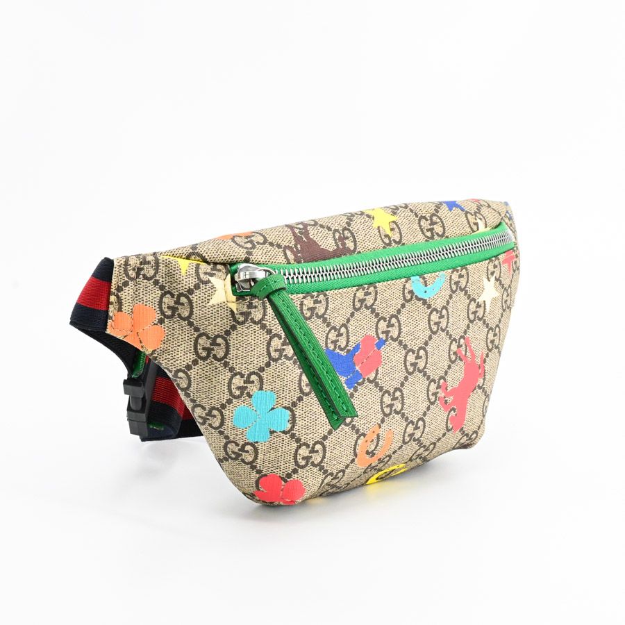 Gucci Belt Bag Children's — view 2