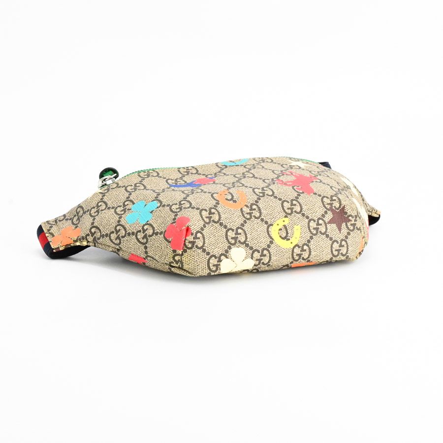 Gucci Belt Bag Children's — view 5