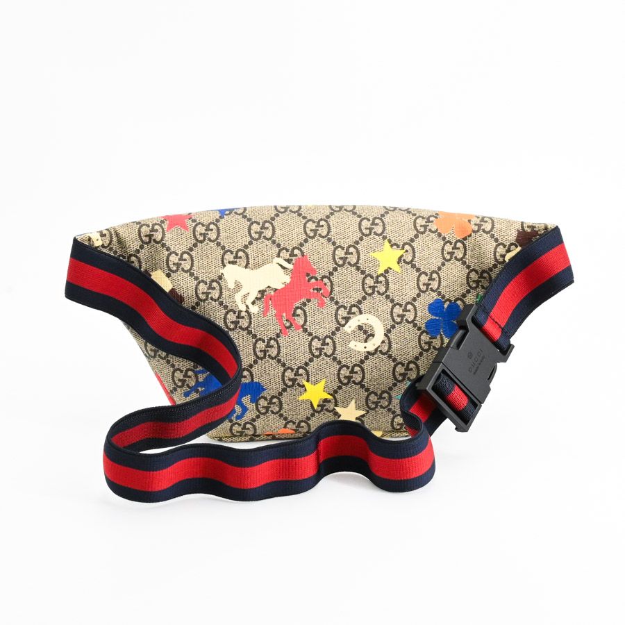Gucci Belt Bag Children's — view 3