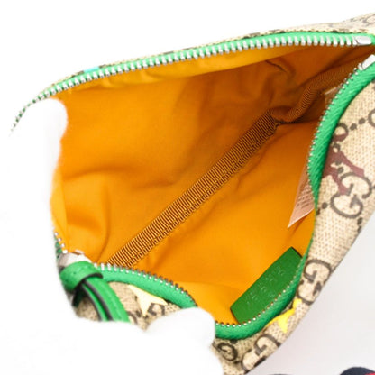 Gucci Belt Bag Children's — view 4