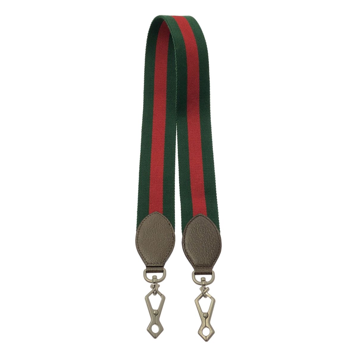 Gucci Dionysus GG Supreme Hobo Shoulder Bag Multicolor — view 8