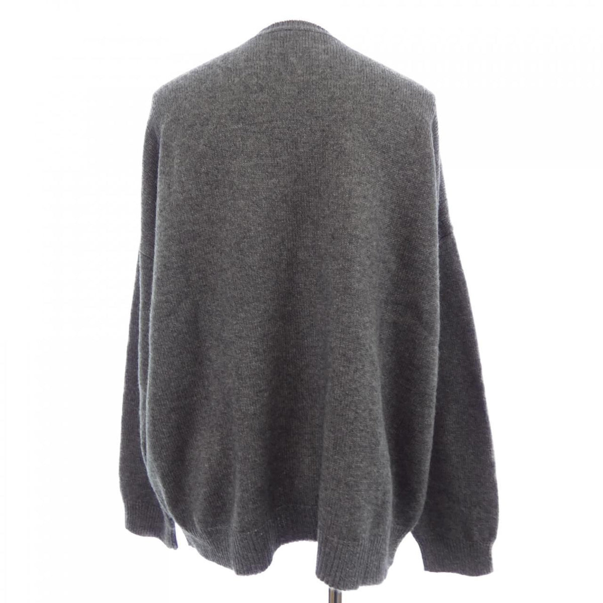 Max Mara Knit Sweater — view 2