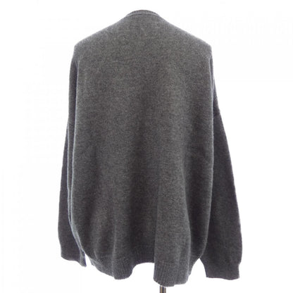 Max Mara Knit Sweater — view 2