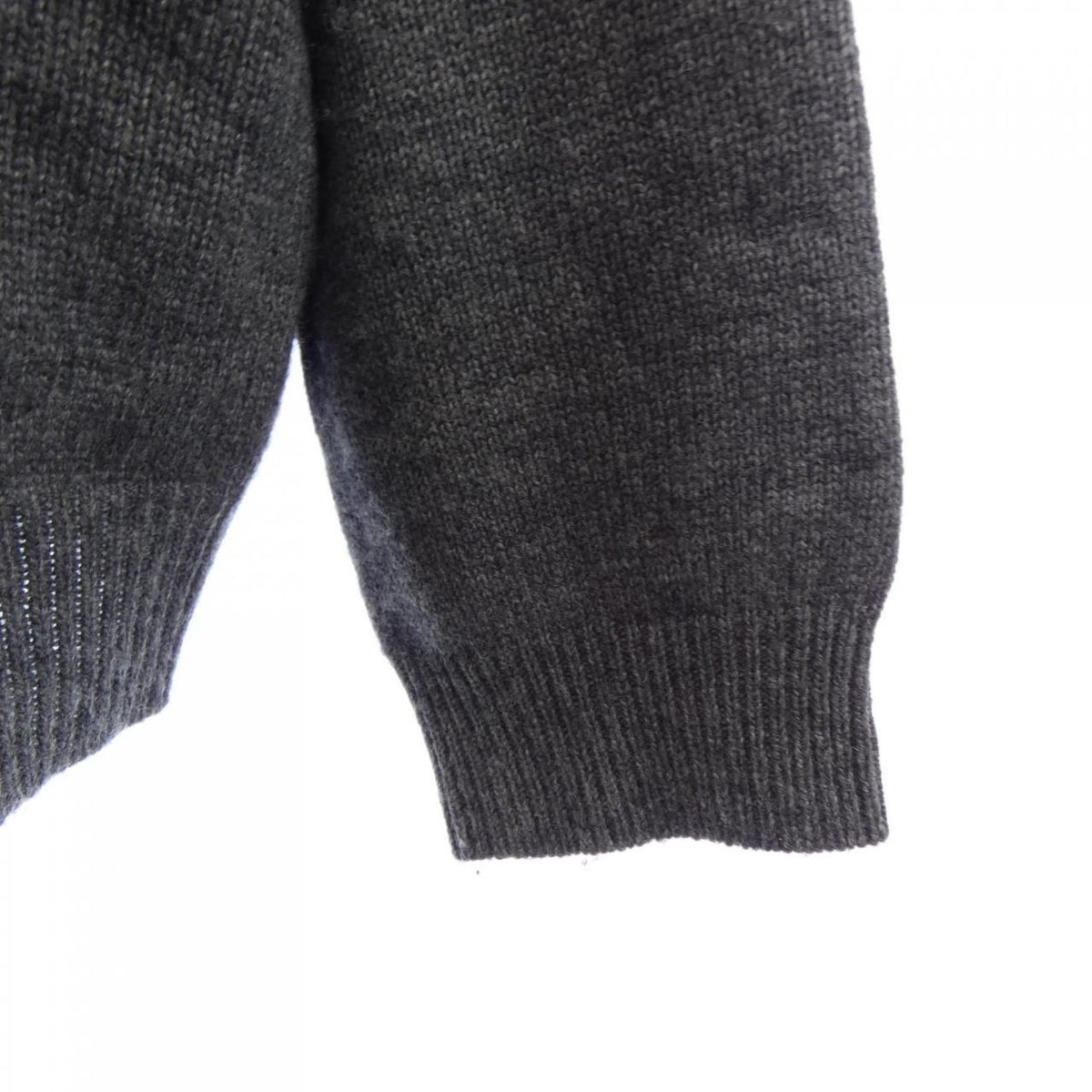 Max Mara Knit Sweater — view 6