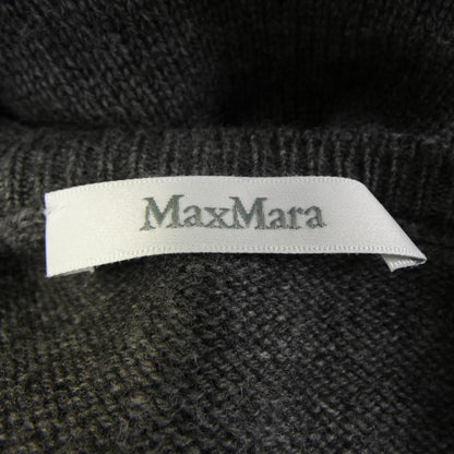 Max Mara Knit Sweater — view 4