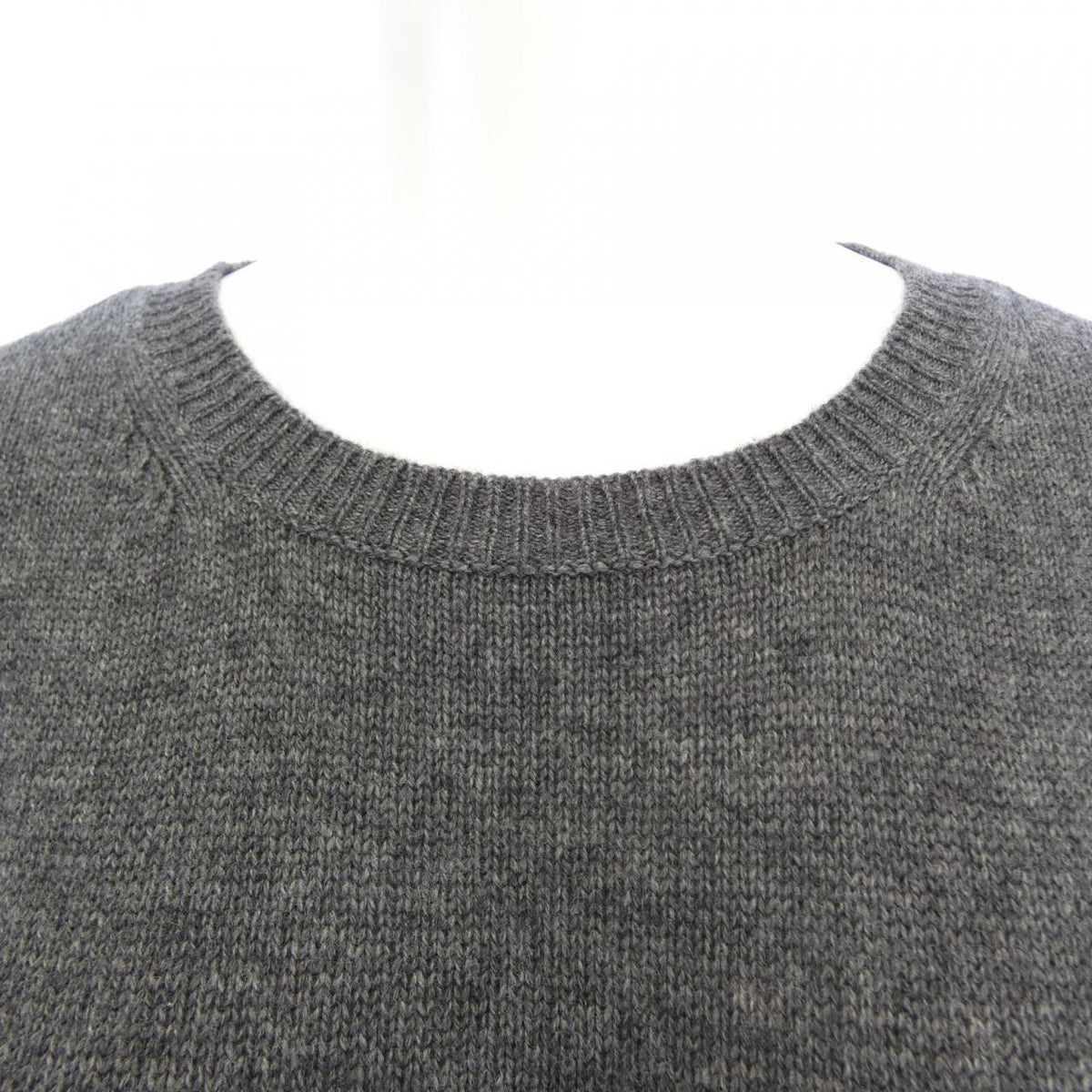 Max Mara Knit Sweater — view 5