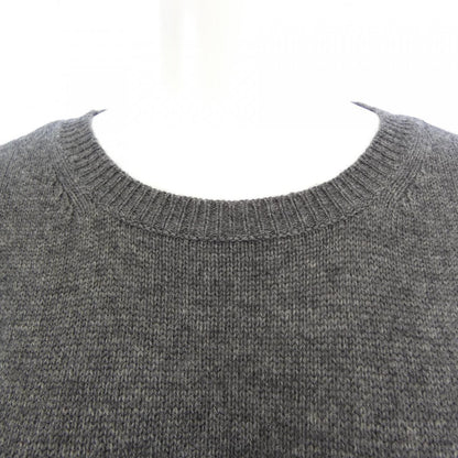 Max Mara Knit Sweater — view 5