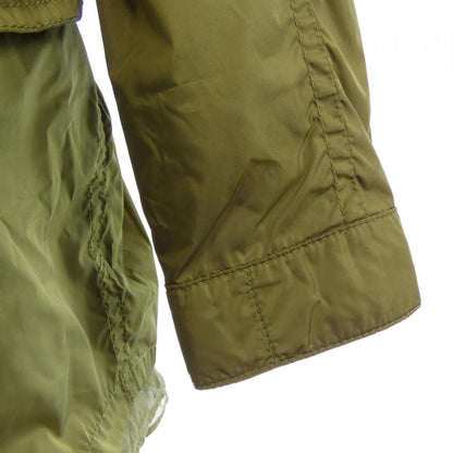 Moncler S Sora Coat — view 6