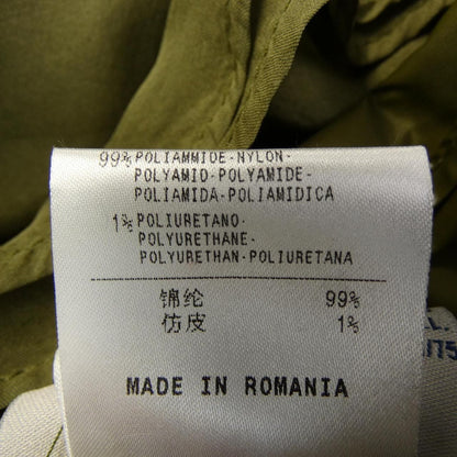 Moncler S Sora Coat — view 3