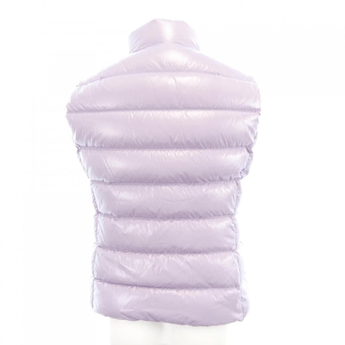 Moncler Ghany Down Vest — view 2