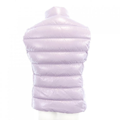 Moncler Ghany Down Vest — view 2