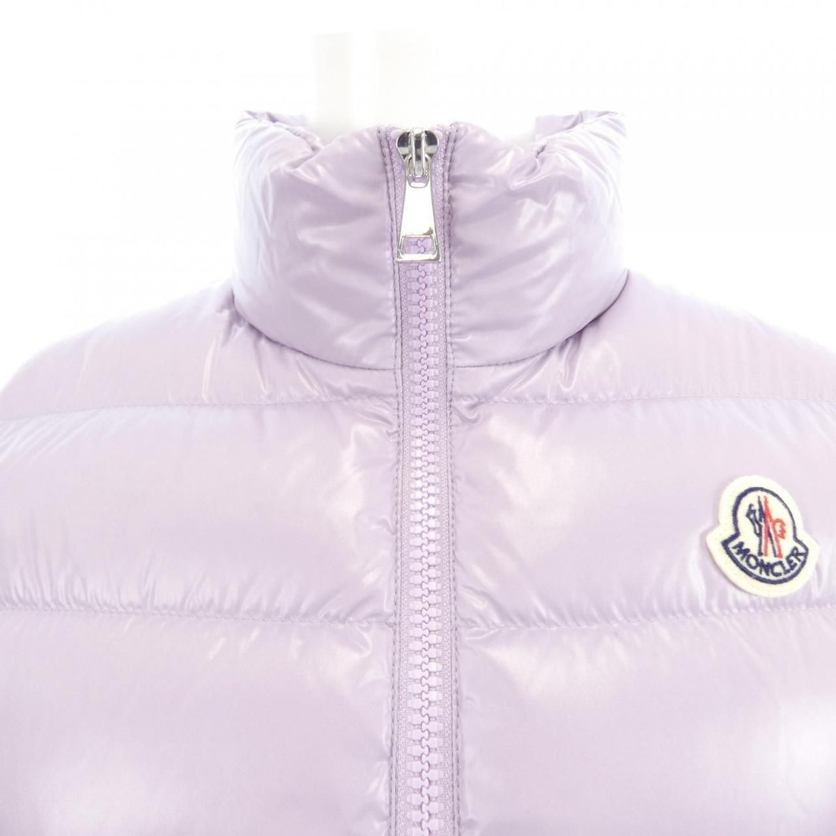 Moncler Ghany Down Vest — view 6
