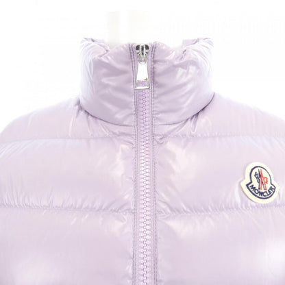 Moncler Ghany Down Vest — view 6