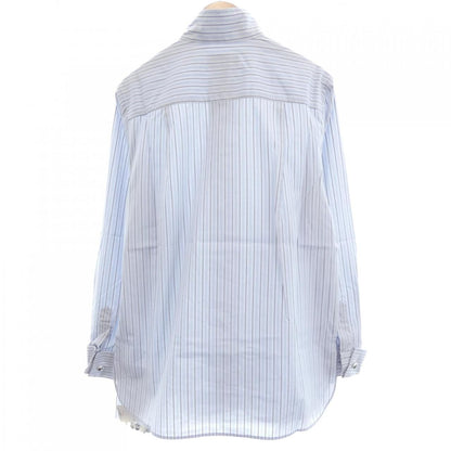 Chanel 08c Shirt Blue — view 2
