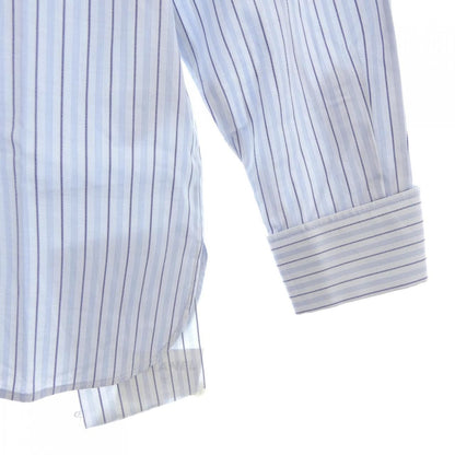Chanel 08c Shirt Blue — view 6