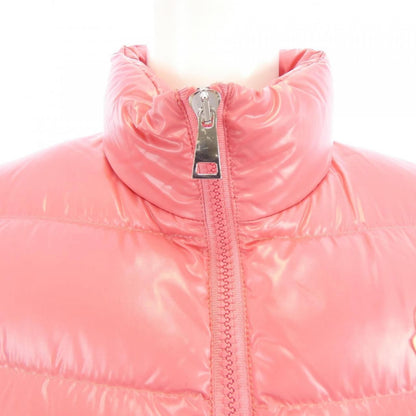 Moncler Ghany Down Vest — view 6