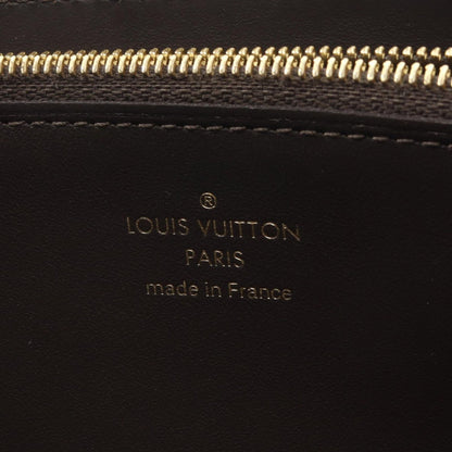 Louis Vuitton L Wallet — view 4