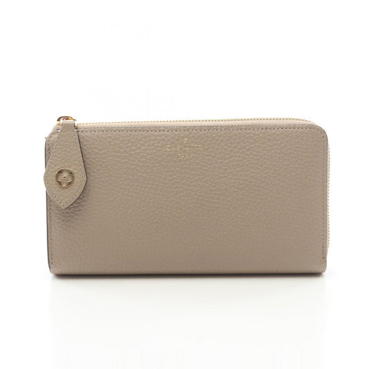 Louis Vuitton L Wallet