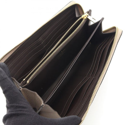 Louis Vuitton L Wallet — view 3