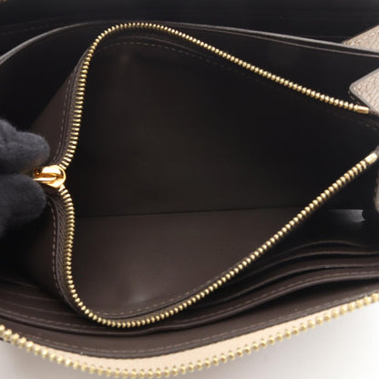 Louis Vuitton L Wallet — view 5