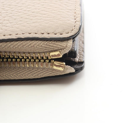 Louis Vuitton L Wallet — view 8