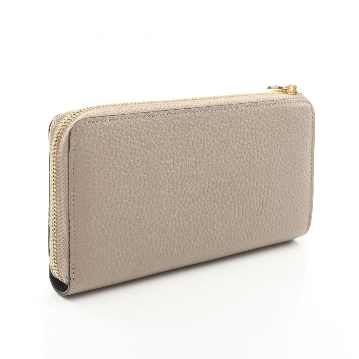 Louis Vuitton L Wallet — view 2