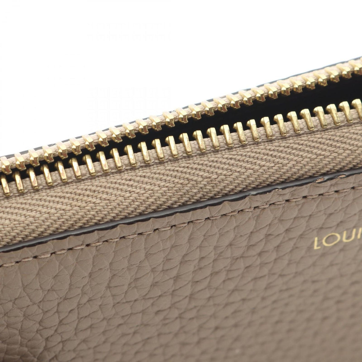 Louis Vuitton L Wallet — view 7