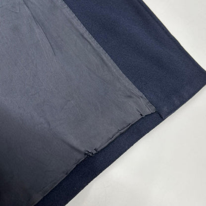 Gucci Overcoat 48c Jacket — view 7