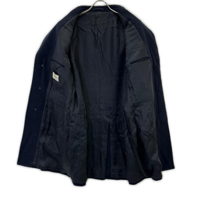 Gucci Overcoat 48c Jacket — view 3