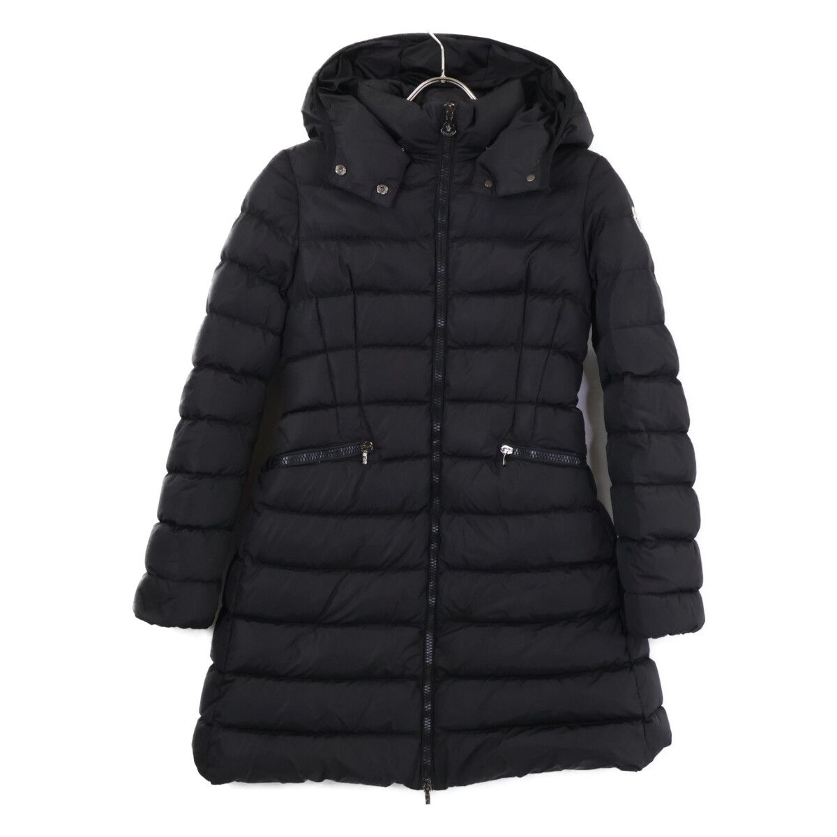 Moncler Charpal Longdown 152 Jacket