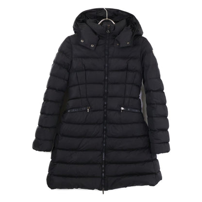 Moncler Charpal Longdown 152 Jacket
