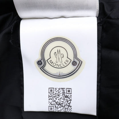 Moncler Charpal Longdown 152 Jacket — view 8