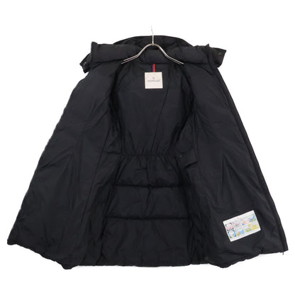 Moncler Charpal Longdown 152 Jacket — view 3