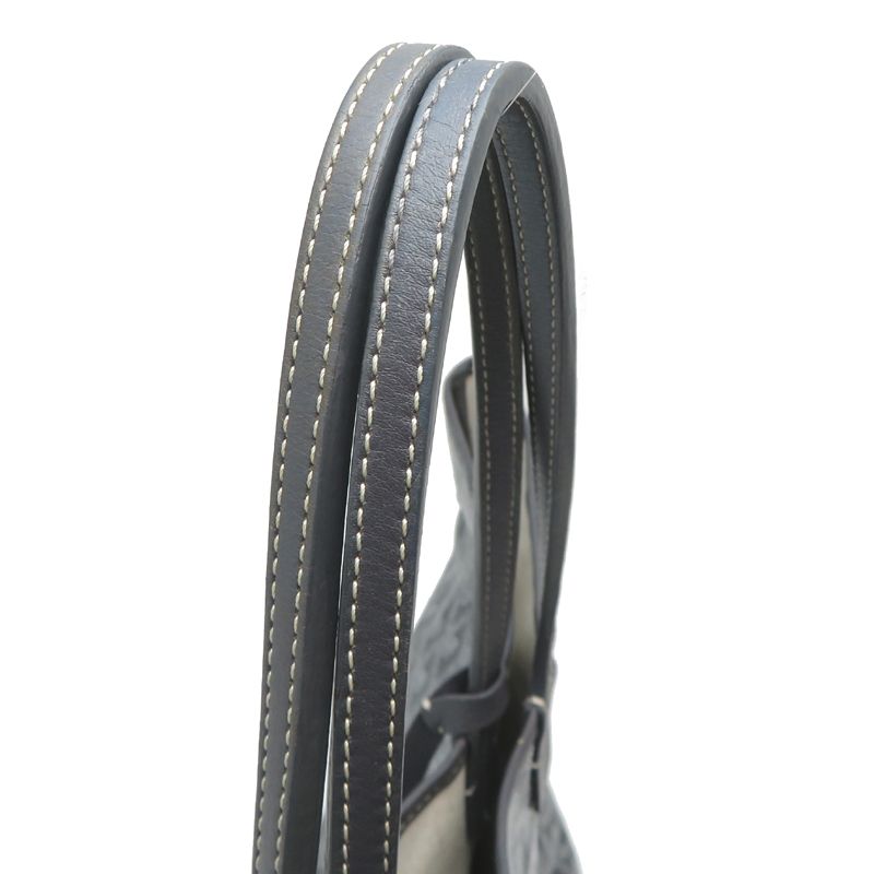 Goyard Tote Bag Gray — view 5