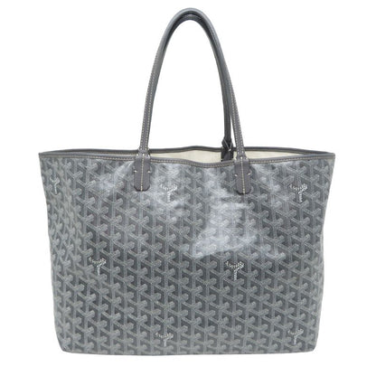 Goyard Tote Bag Gray — view 2