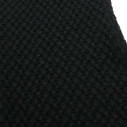 Chanel Dress Black — view 6