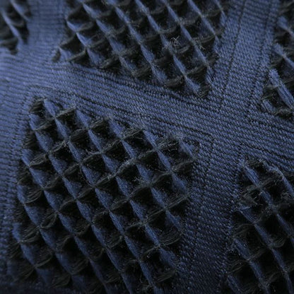 Chanel Pants Navy — view 6