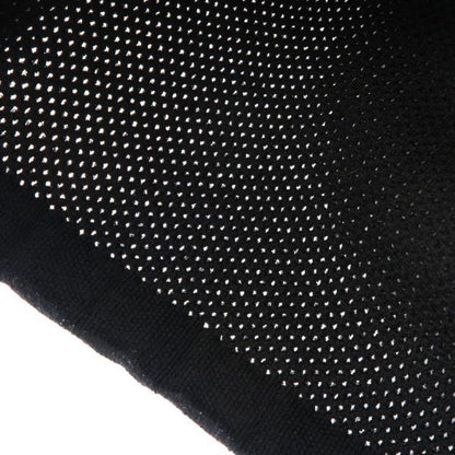 Chanel Skirt Black — view 6