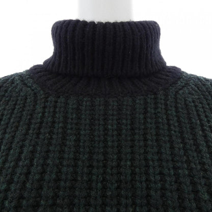 Celine 2 Knit Sweater — view 5