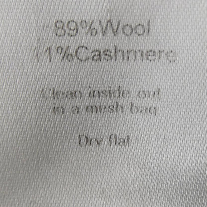 Celine 2 Knit Sweater — view 3