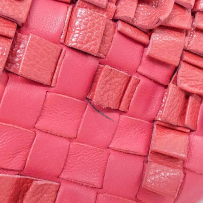 Bottega Veneta Shoulder Bag — view 4