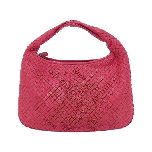 Bottega Veneta Shoulder Bag