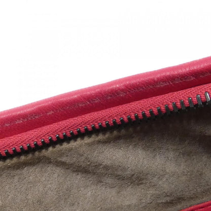 Bottega Veneta Shoulder Bag — view 8