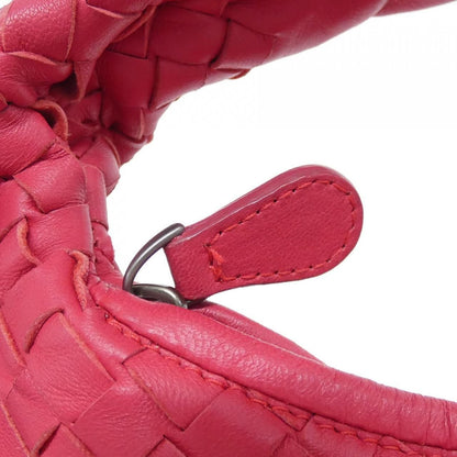 Bottega Veneta Shoulder Bag — view 5