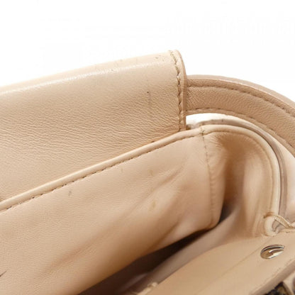 Fendi Peekaboo Mini — view 7