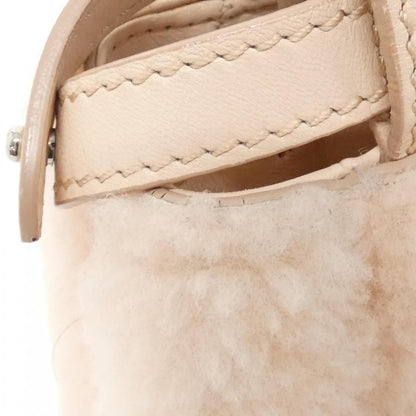 Fendi Peekaboo Mini — view 3