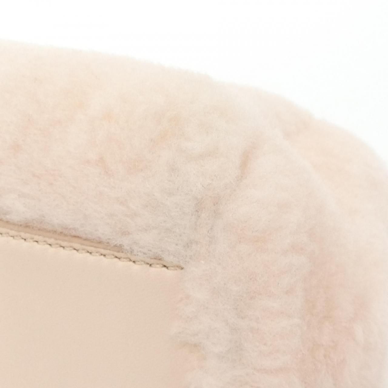 Fendi Peekaboo Mini — view 2