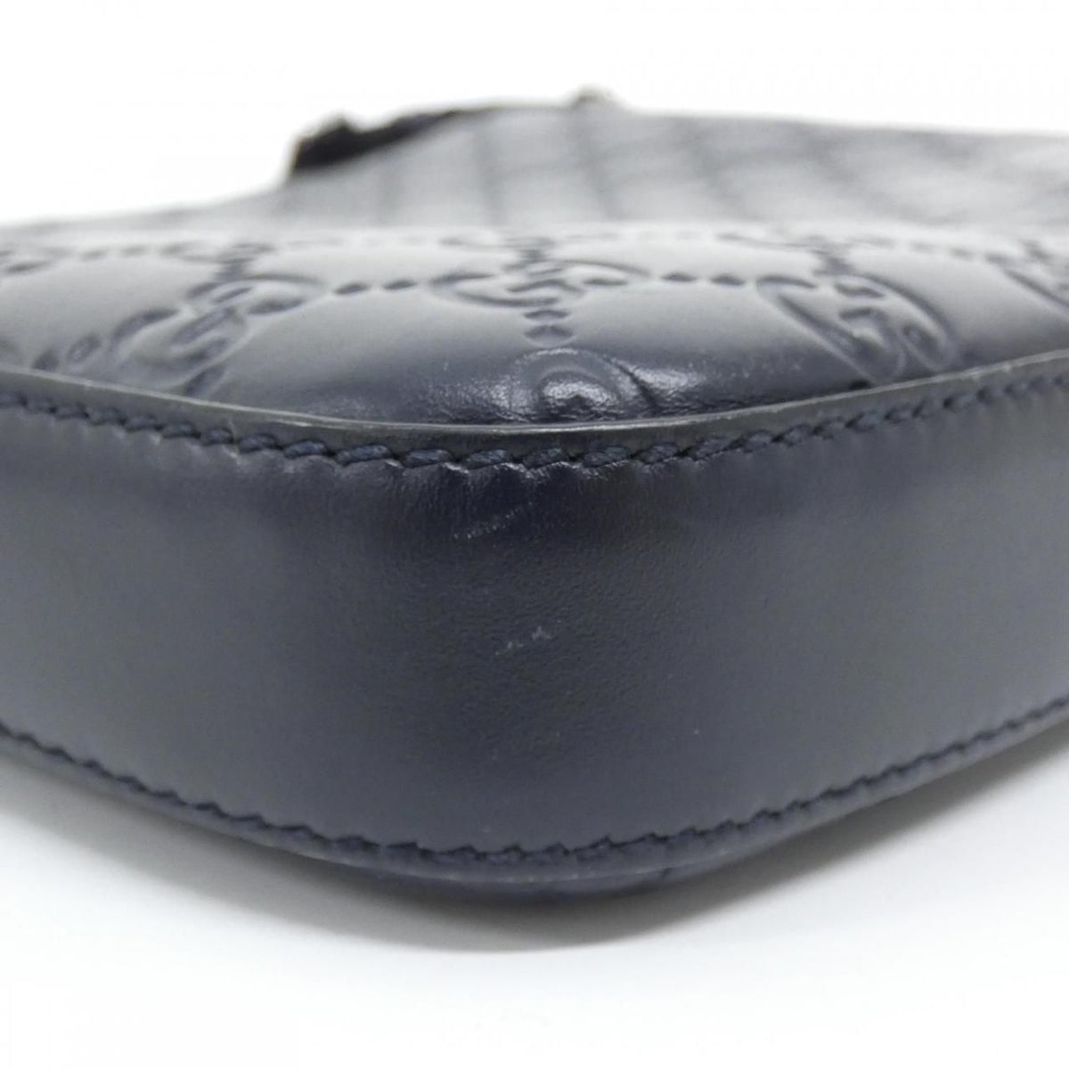 Gucci Cwcbn Shoulder Bag — view 3