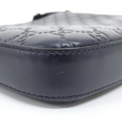 Gucci Cwcbn Shoulder Bag — view 3